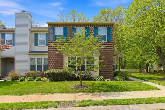 Foto del edificio - 5 Whistler Dr