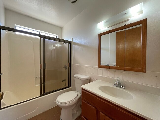 Foto del edificio - 3672 39th Ave