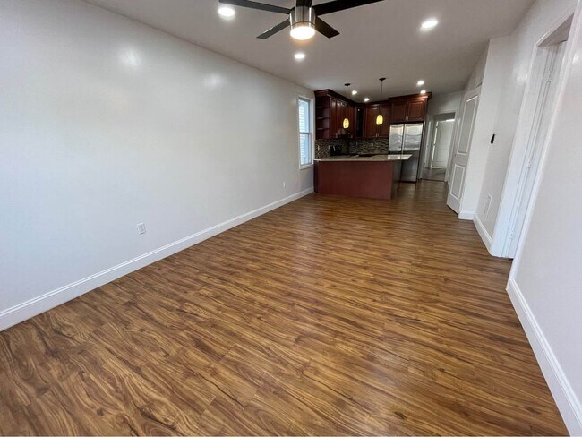 Foto del edificio - 136 W 26th St