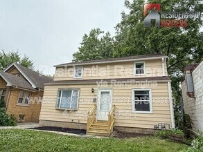 Building Photo - 5163 N 58th St