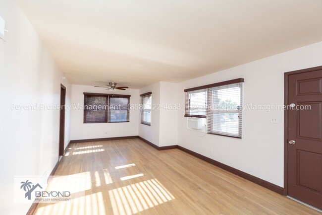 Foto del edificio - ++++MOVE IN SPECAIL $1,000 OFF FIRST MONTH...