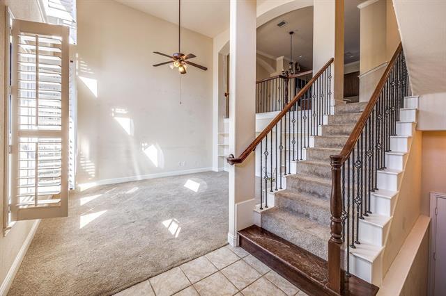 Building Photo - 5709 Pantheon Ct