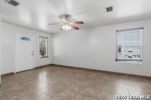 Foto del edificio - 4415 Wrangler Run