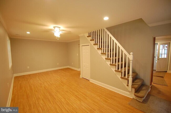 Foto del edificio - 1940 Nelson Mill Rd