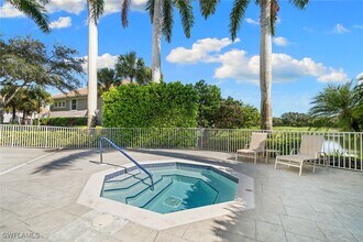 Building Photo - 23785 Clear Spring Ct