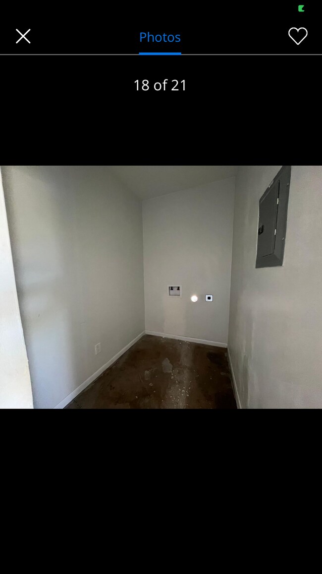 Foto del edificio - 274 W Spruce Ln