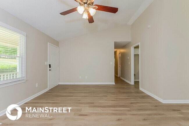 Building Photo - 95 High Ridge Rd