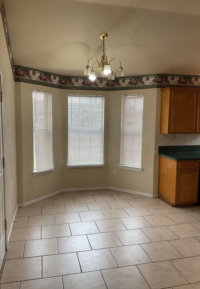 Building Photo - COMING SOON!