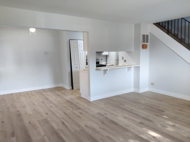 Foto del edificio - 2526 Berkshire Ct