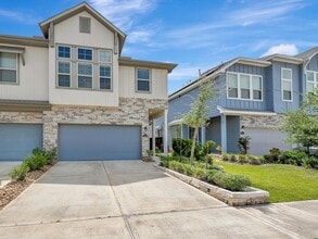 Building Photo - 10630 Cabot Trl