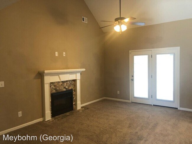 Building Photo - 3 br, 2 bath House - 7203 Krista Lane