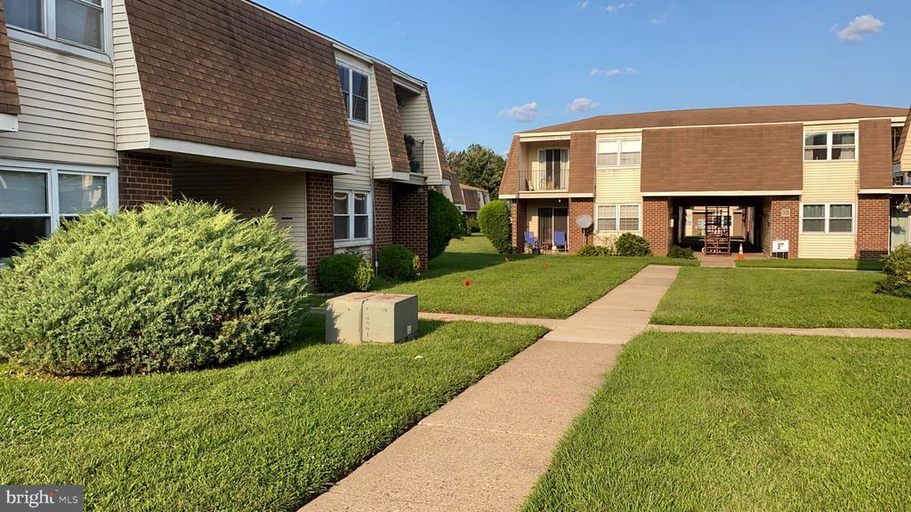 Foto principal - 31 Florence Tollgate Pl