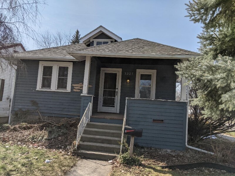 Primary Photo - 3227 Osler Ct