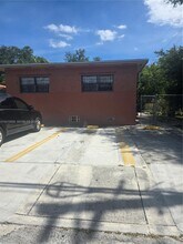 Building Photo - 210 NW 69th St