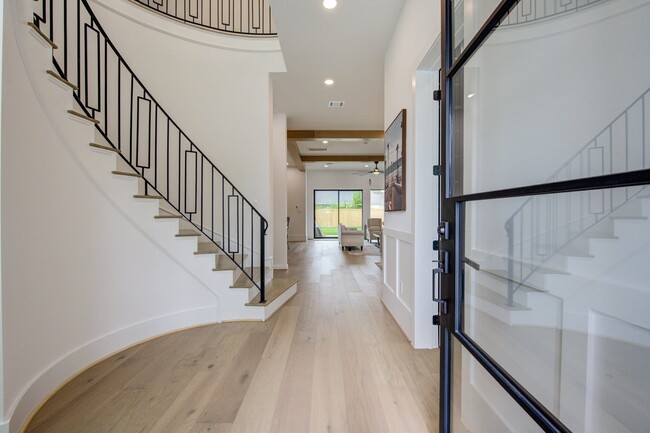 Building Photo - 1726 Wilde Rock Way