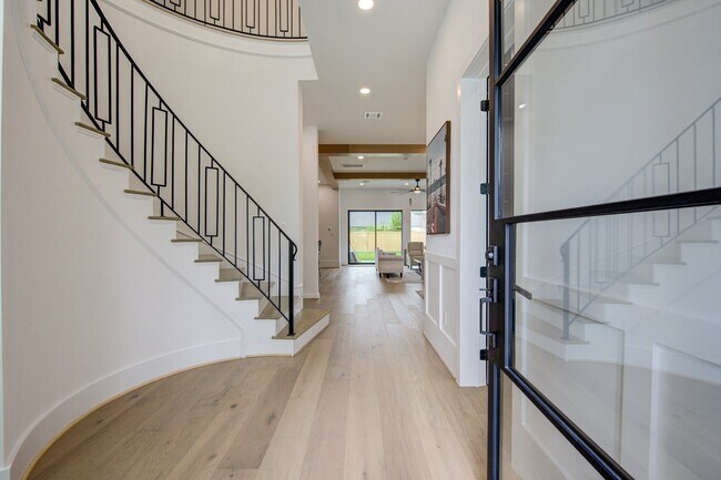 Foto del edificio - 1726 Wilde Rock Way