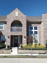 Building Photo - 4887 Ellie Ln