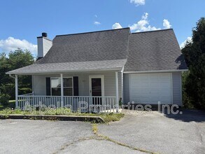 Building Photo - 263 Copper Hill Dr