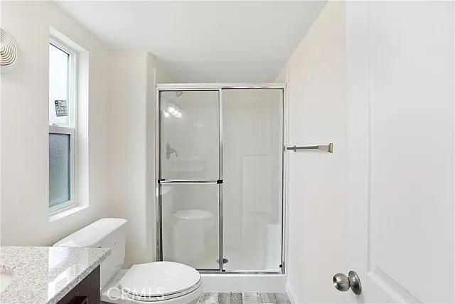 Foto del edificio - 13525 S Vermont Ave