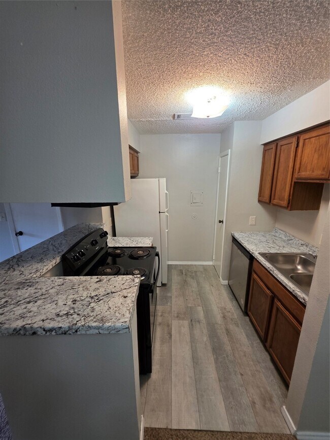 Foto del edificio - 2501 Gulf Fwy