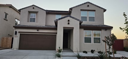 Building Photo - 15877 Mavericks Ln