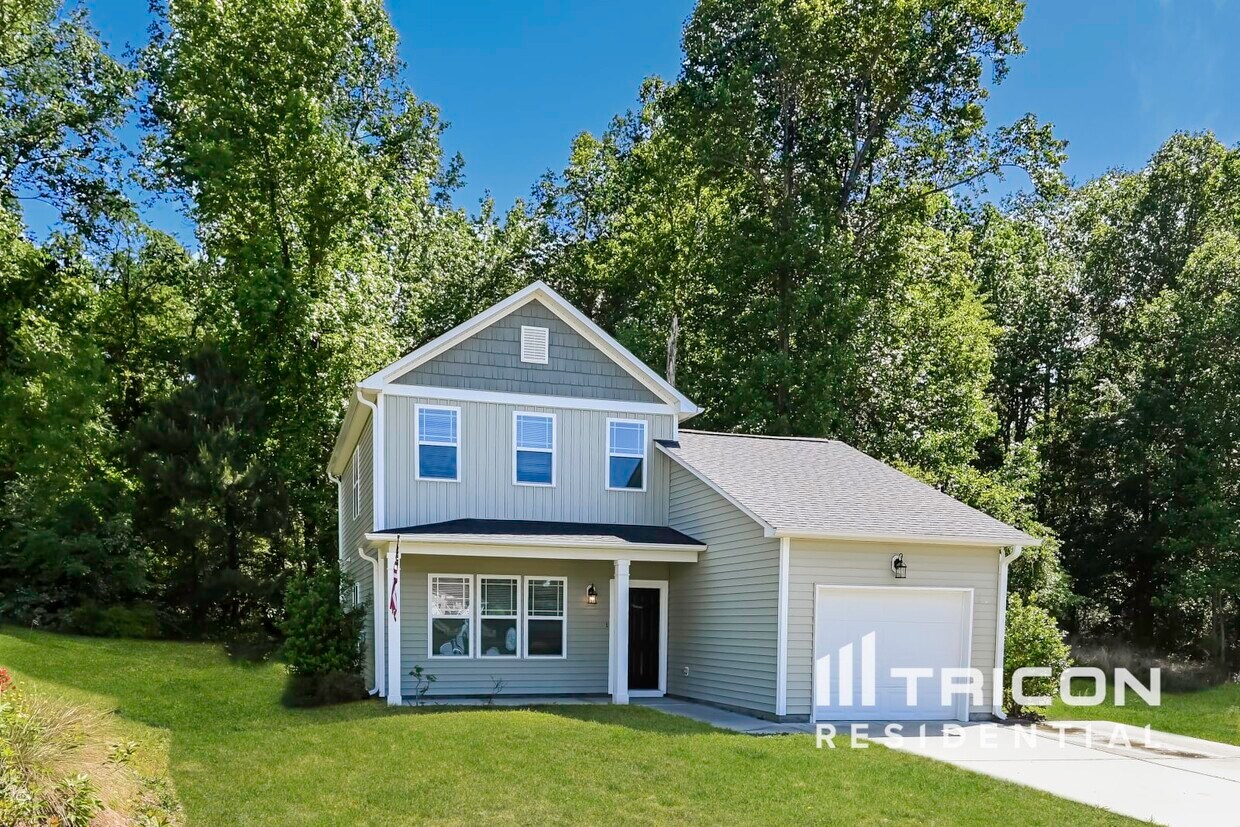 Foto principal - 175 Gray Ghost St