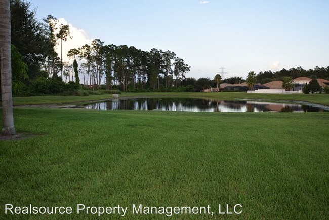Building Photo - 6431 Chatham View Ct
