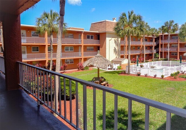 Foto del edificio - 12760 Indian Rocks Rd
