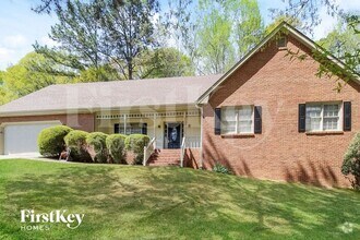 Building Photo - 4541 Shiloh Hills Dr
