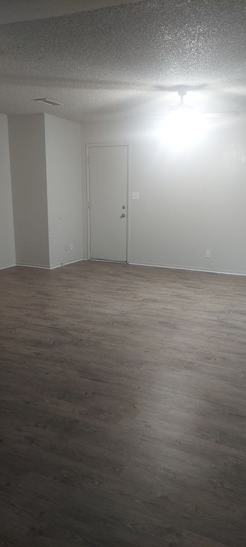 Foto del edificio - 1040 E Donna Dr