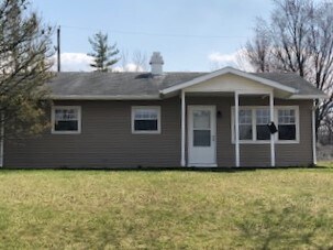 House - 314 Edgeknoll Ln