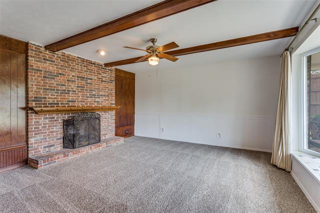 Building Photo - 2509 Canterbury Pl