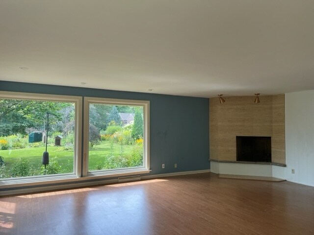 Building Photo - 8551 North Point Dr