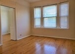 Foto principal - 4637 N Damen Ave