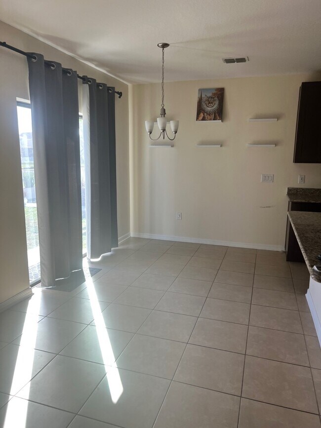 Foto del edificio - 3826 Wayfarer Wy