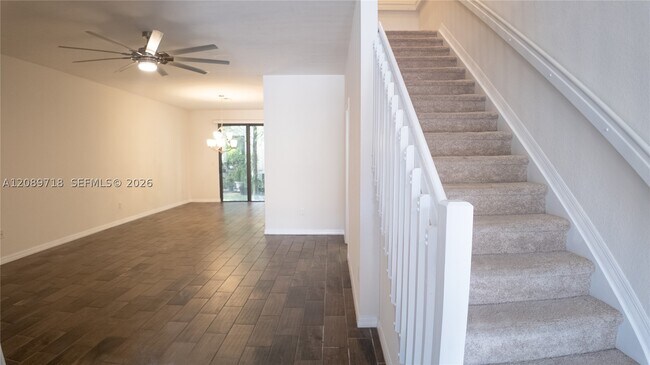 Foto del edificio - 1042 NW 33rd St