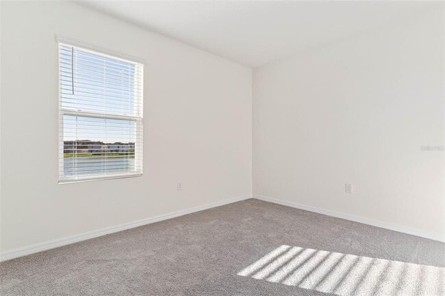 Foto del edificio - 10612 Penny Gale Loop