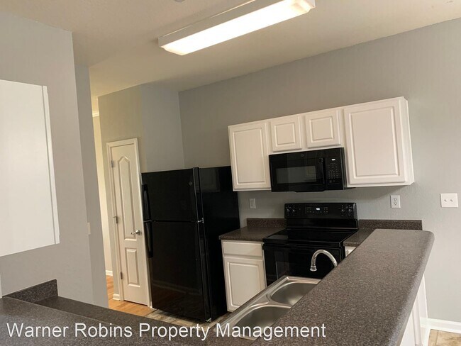 Building Photo - 4 br, 2.5 bath House - 408 Bob White Rd