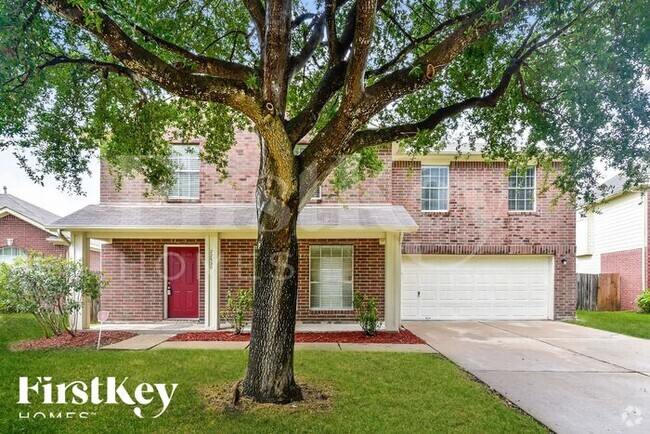 Building Photo - 22530 Heather Way Ct