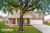 Foto principal - 22530 Heather Way Ct