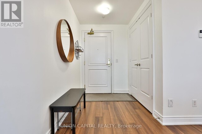 Building Photo - 9255 Jane St