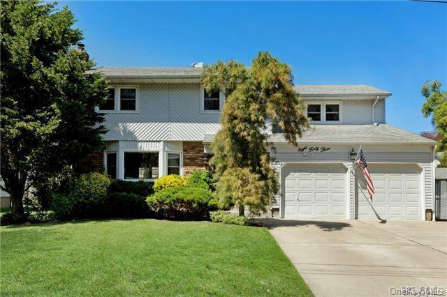 Foto principal - 843 Outlook Ave