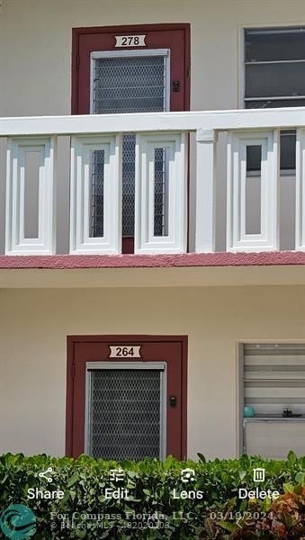 Building Photo - 278 Fanshaw G