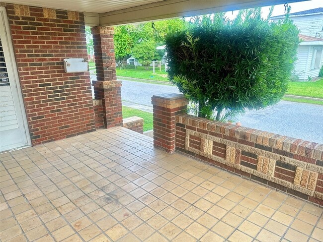 Foto del edificio - 3828 Avenue S 1/2