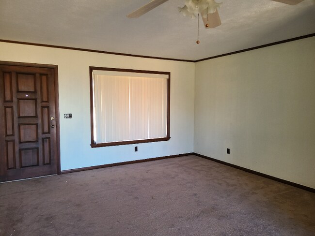 Foto del edificio - 2519 Mound Ave