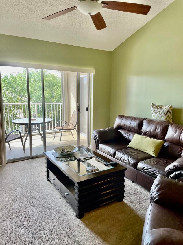 266 Village Blvd Unit 6307, Tequesta, FL 33469 Condo for Rent in