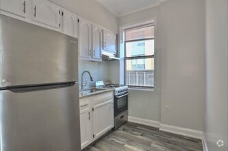 Building Photo - 4901 Murphy Pl