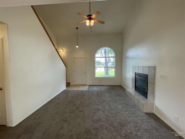 Foto del edificio - 9734 W Cory Ln
