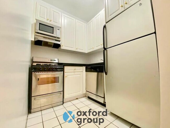 Foto del edificio - 3 bedroom in Flatiron District NY 10010