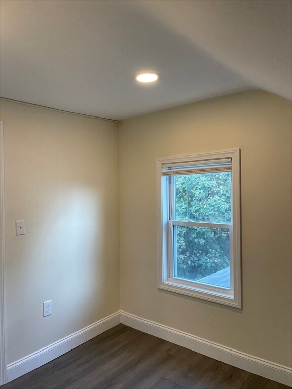 Foto del edificio - 14 Boston St